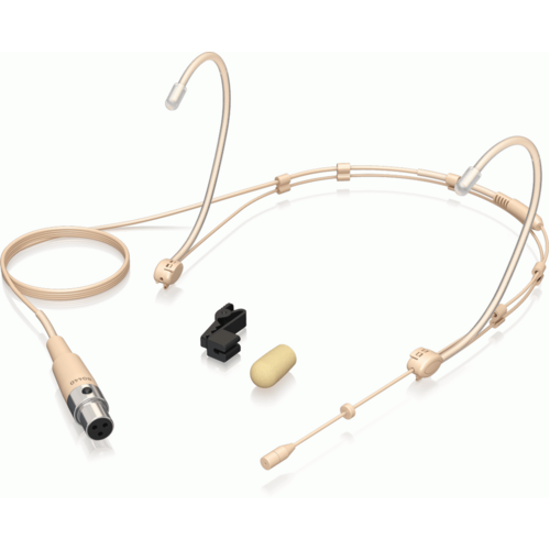 Behringer BO440 Omni Headset Mic