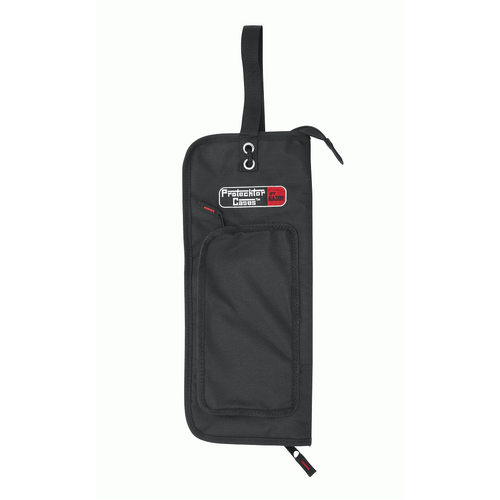 Gator Nylon Stick & Mallet Bag   