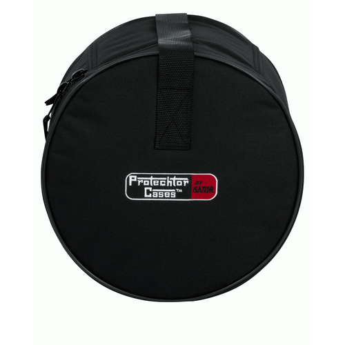 Gator Std Padded Bag Tom 8X8"   