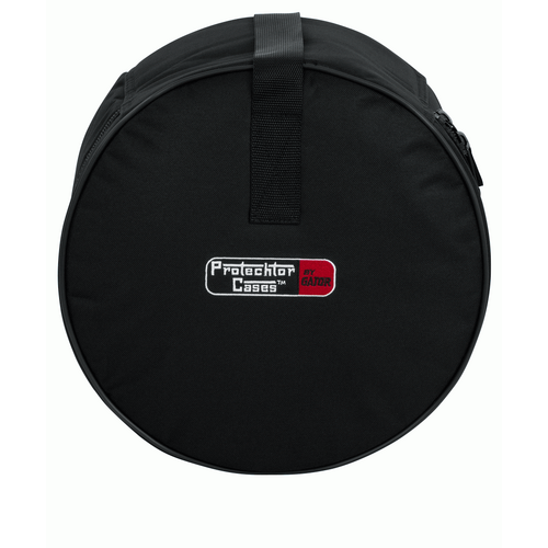 Gator Std Padded Bag Tom 10X9"   