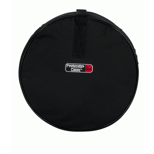 Gator Std Padded Bag Snare 14X5.5"   