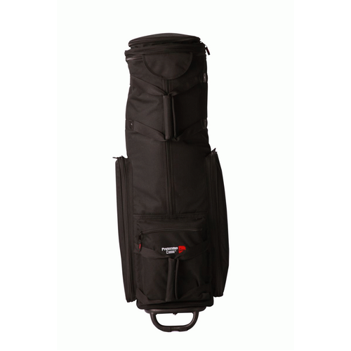 Gator Drum Cart Hardware Bag    