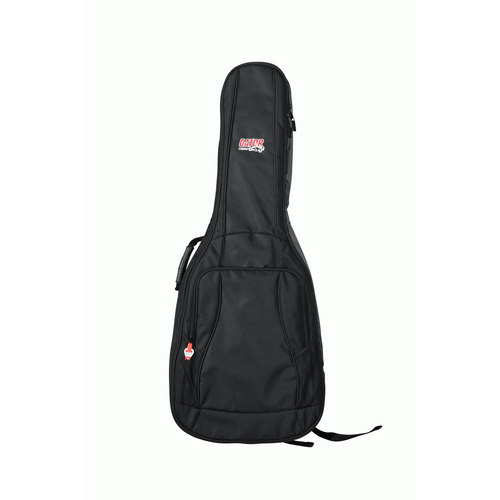 Gator 4G Acoustic Guitar Gig Bag   