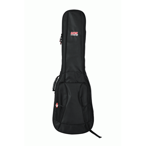 Gator 4G Bass Guitar Gig Bag   