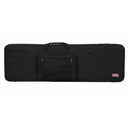 Gator Bass Polyfoam Case   