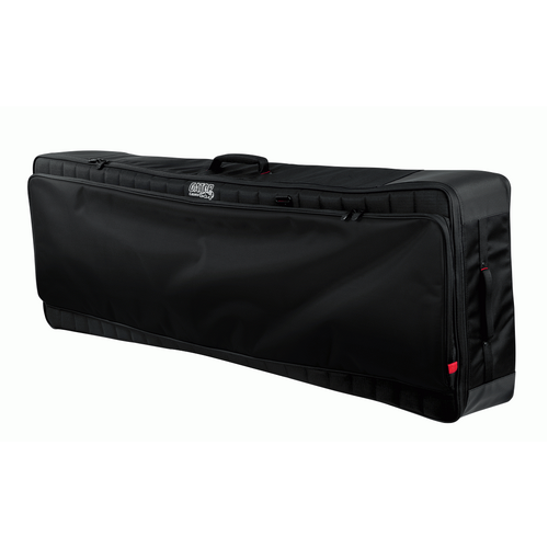Gator G-PG-88 Progo 88 Note Keyboard Bag   