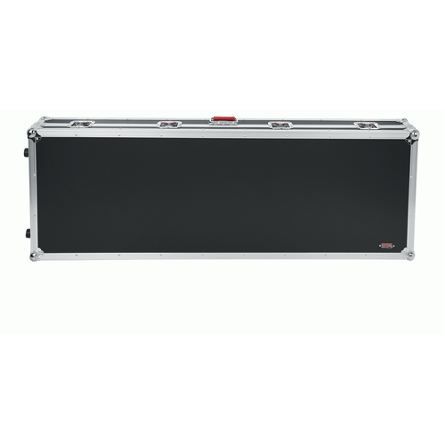 Gator G-TOUR 88V2 Gtour 88 Note Keyboard Case  