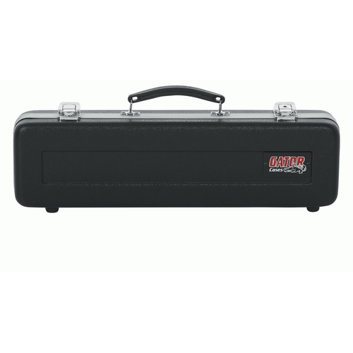 Gator GC-FLUTE-B/C Deluxe Molded Flute Case