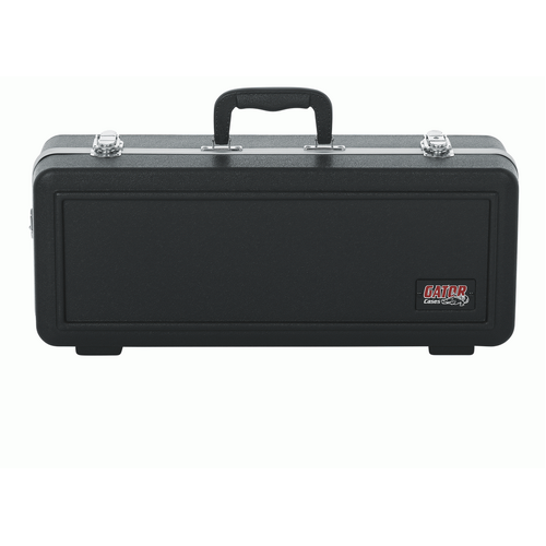 Gator GC-TRUMPET Deluxe Molded Trumpet Case    