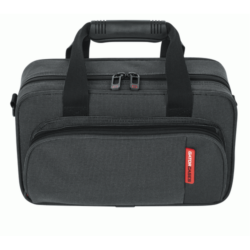 Gator GL-CLARINET-A Clarinet Case      