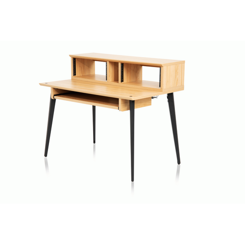 Gator Elite Series Furniture Desk - MPL