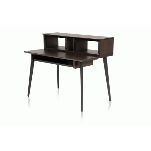 Gator Elite Series Furniture Desk - BRN