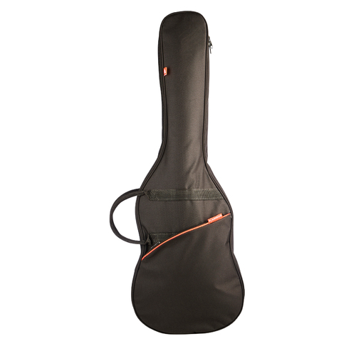 Armour ARM350G Electric Budget Gig Bag with 5mm Padding