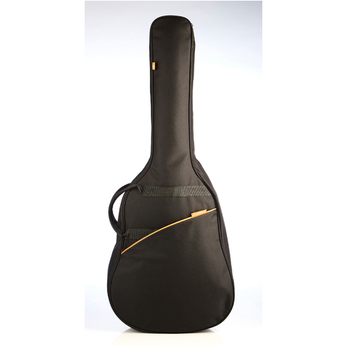 Armour ARM350W Acoustic Budget Gig Bag with 5mm Padding