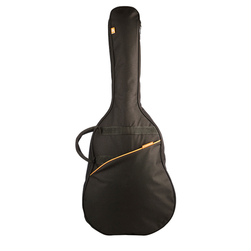 Armour ARM350C Classic Budget Gig Bag with 5mm Padding