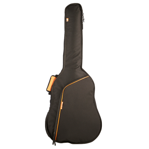 Armour ARM650W Acoustic Gig Bag with 7mm Padding