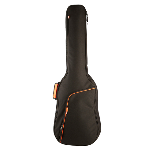 Armour ARM1250B Bass Gig Bag with 10mm Padding