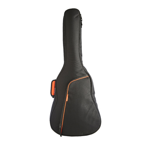 Armour ARM1250W Acoustic Gig Bag with 10mm Padding