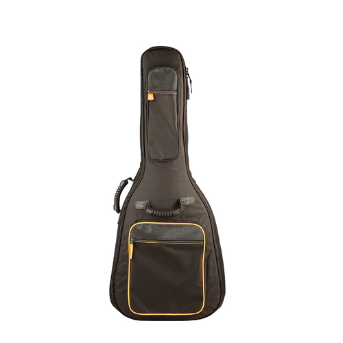 Armour ARM2000C Classical Gig Bag with 20mm Padding