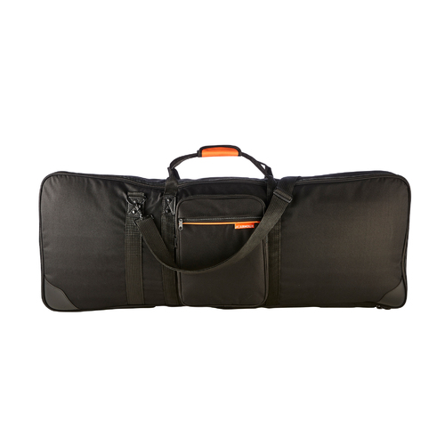Armour KBBM Keyboard Gig Bag for Medium Sized Keyboards