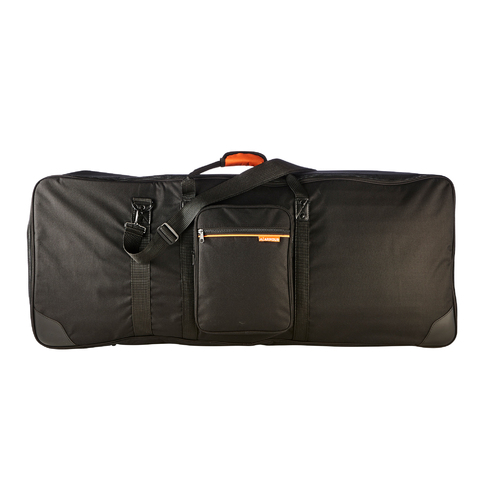 Armour KBBMW Keyboard Gig Bag for Medium Wide Sized Keyboards
