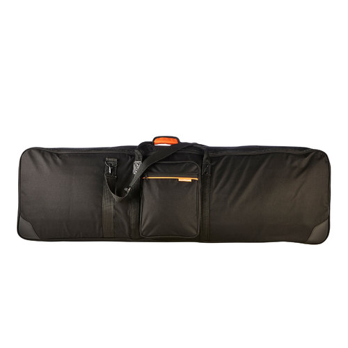 Armour KBBL Keyboard Gig Bag for Large Sized Keyboards