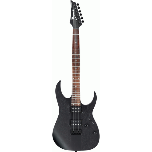 Ibanez RGRT421 WK Electric Guitar