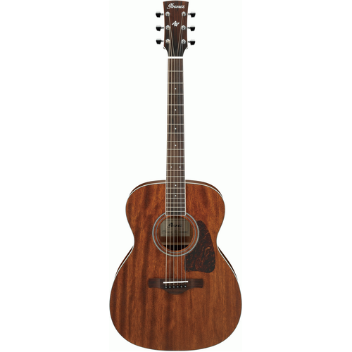 Ibanez AC340 OPN Acoustic Electric Guitar