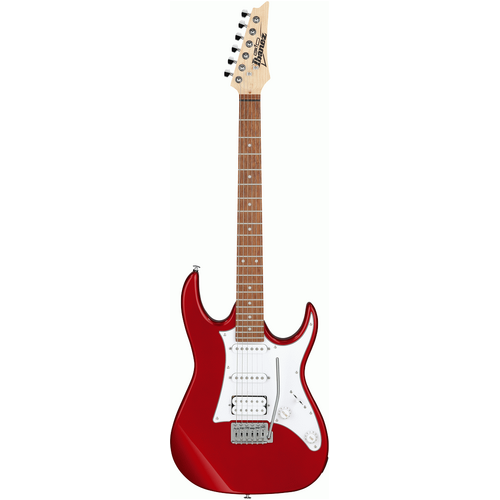 Ibanez RX40 CA Gio Electric Guitar