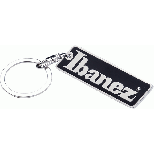 Ibanez IKC10 Lg Key Chain