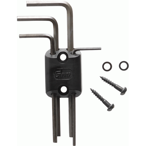 Ibanez WHS4 Wrench Holder