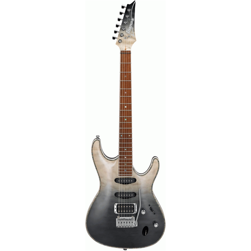 Ibanez SA360NQM BMG Electric Guitar