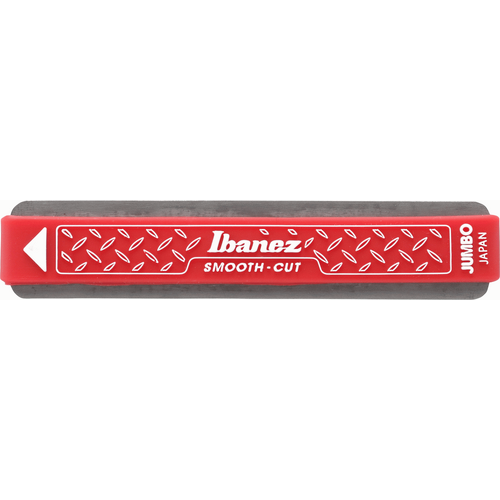 Ibanez 4450jx Jumbo Fret File