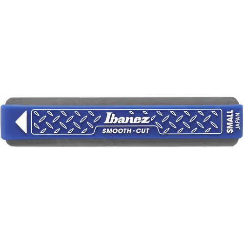 Ibanez 4450sx Small Fret File