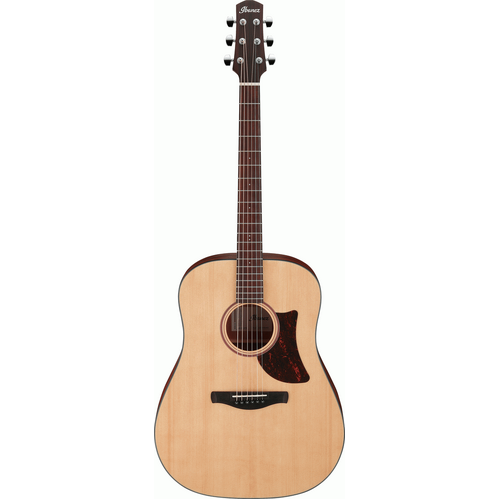 Ibanez AAD100 OPN Acoustic Guitar
