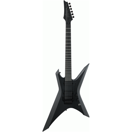 Ibanez XPTB620 BKF Electric Guitar W/Bag