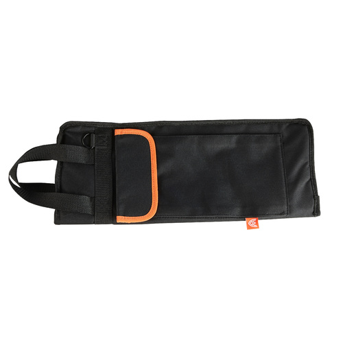 Armour DS10 Drumstick Bag