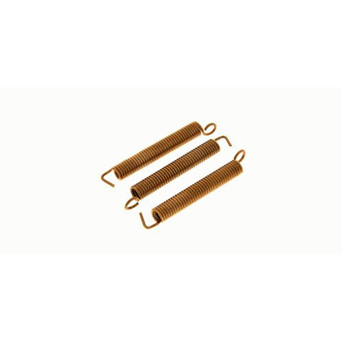 Ibanez ESPR1003 Regular Tension Spring Set
