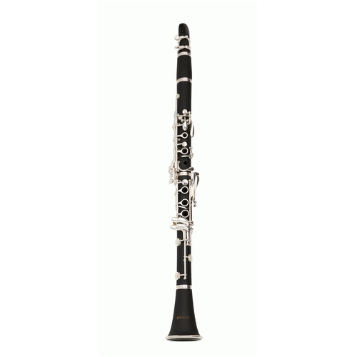Beale CL200 Clarinet