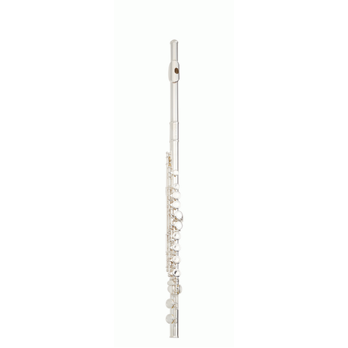 Beale  FL200 Flute