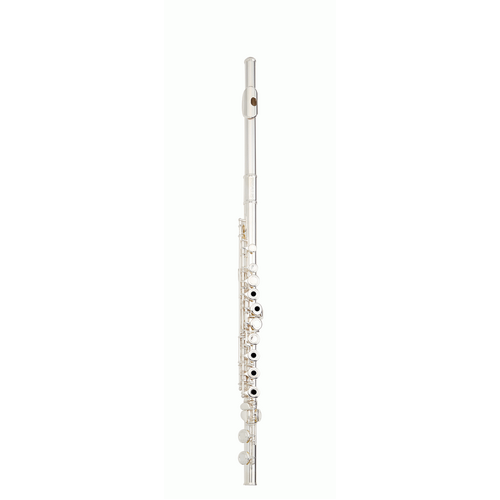 Beale FL400 Flute