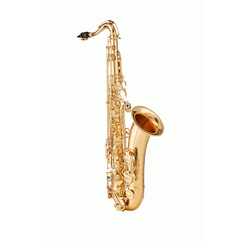 Beale TX200 Tenor Saxophone