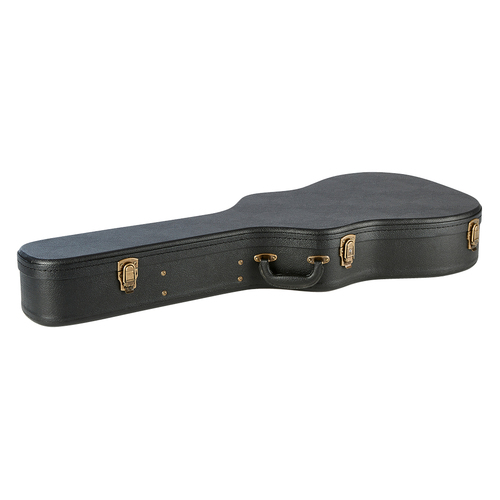 Armour APCC Classical Guitar Hard Case