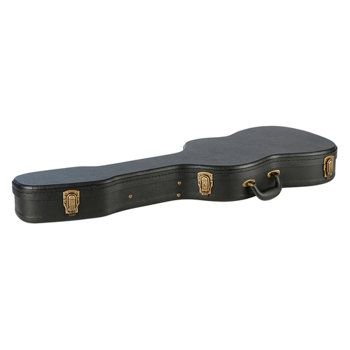 Armour APCES Shaped Electric Guitar Hard Case