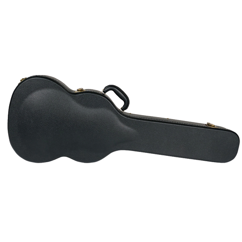 Armour APCSG SG Electric Guitar Hard Case