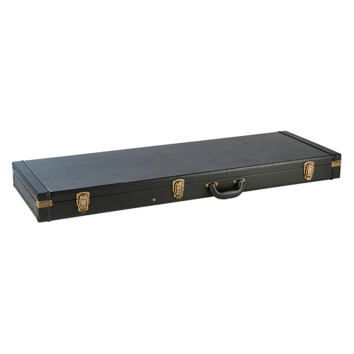 Armour APCBR Rectangle Bass Guitar Hard Case
