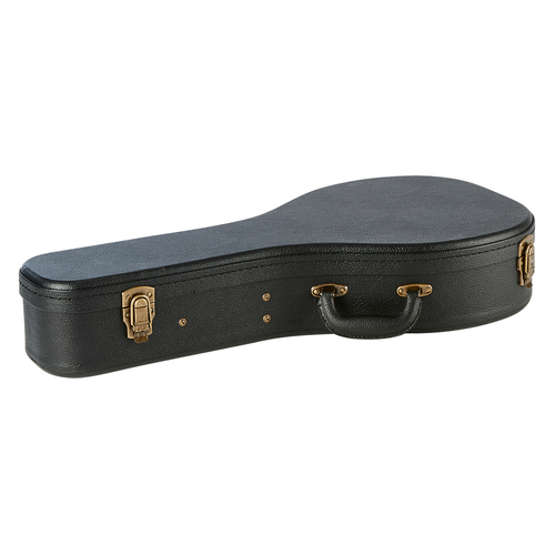 Armour APMD Mandolin Hard Case