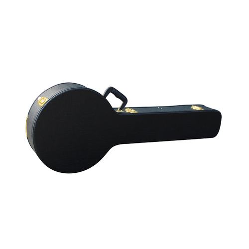 Armour APCBJ Banjo Hard Case