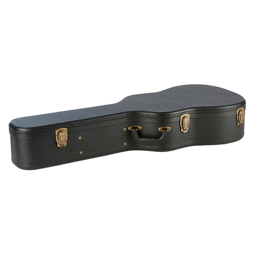 Armour APCJNR Junior Dreadnought Hard Case