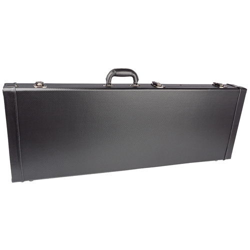 Armour ABDER Black Diamond Electric Hard Case